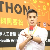 Kenneth Paik - Massachusetts Institute of Technology (MIT), Research Scientist